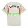 Tenue Borussia Dortmund Gardien Exterieur 2024-2025 Maillot de Foot